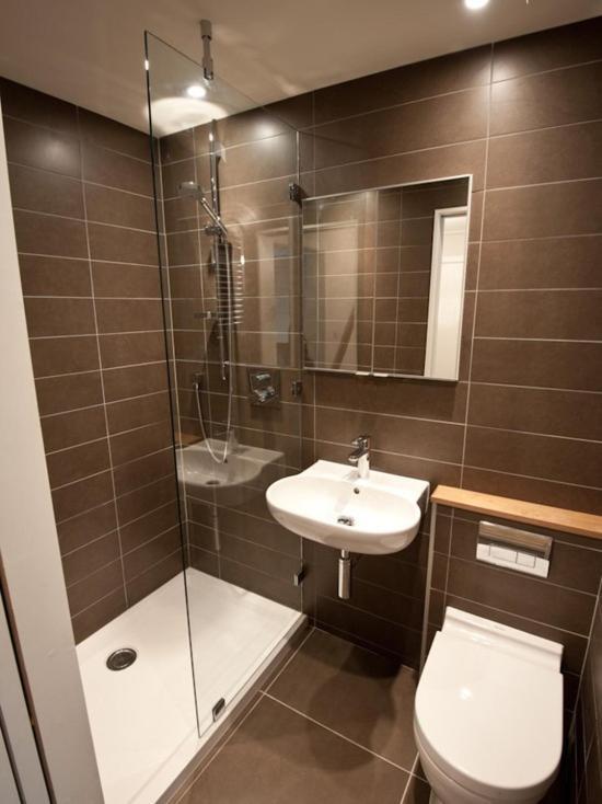 The Grange Bed & Breakfast St Austell Cameră foto