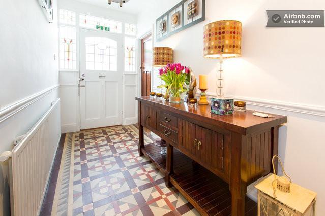 The Grange Bed & Breakfast St Austell Cameră foto